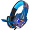 Disney Aladdin and Jasmine Magic Carpet BENGOO G9000 Skin